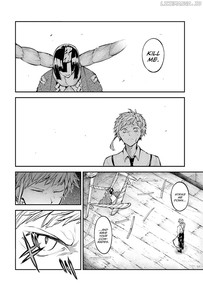 Bungou Stray Dogs Chapter 124 image 03_optimized